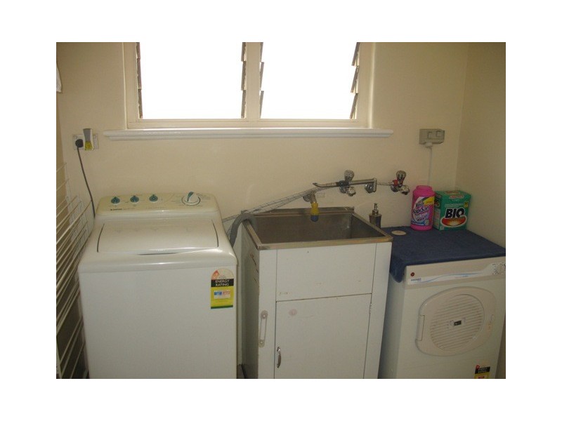 10 Lawrie Terrace, Waikerie SA 5330