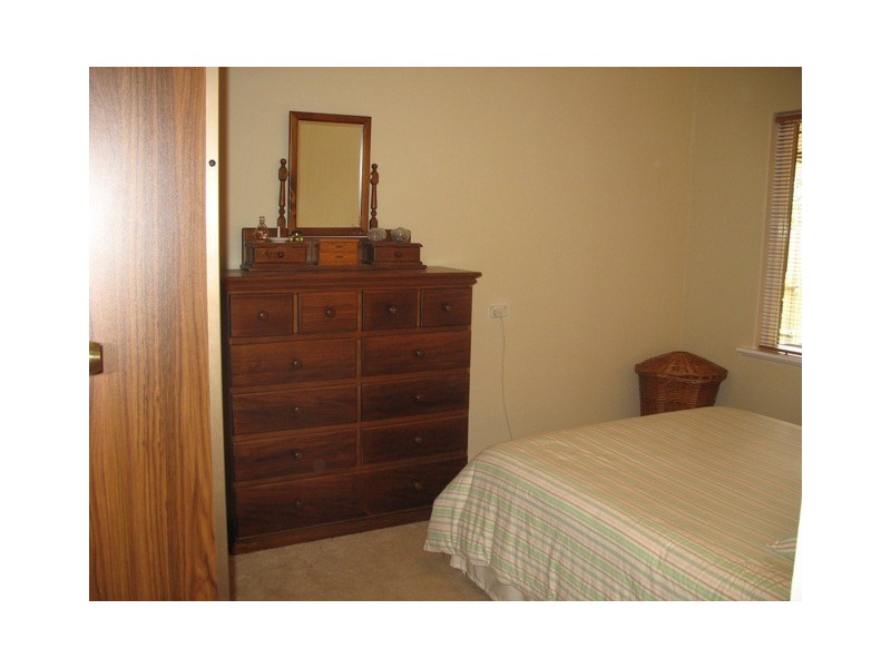 10 Lawrie Terrace, Waikerie SA 5330