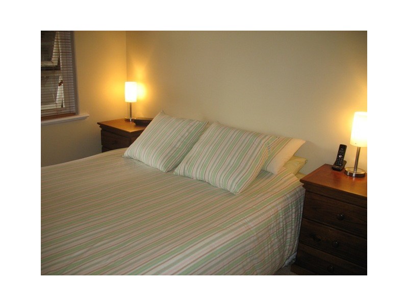 10 Lawrie Terrace, Waikerie SA 5330