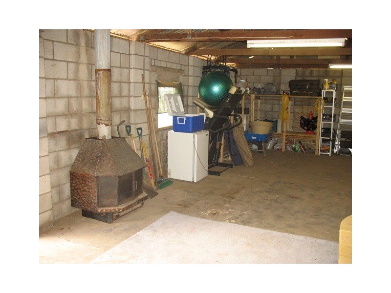 10 Lawrie Terrace, Waikerie SA 5330