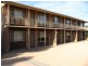 9/32 Hawdon Street, Barmera SA 5345