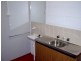 Shop 4 Barwell Avenue, Barmera SA 5345