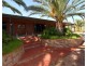 210 Battams Road, Glossop SA 5344