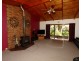 210 Battams Road, Glossop SA 5344