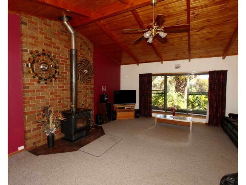210 Battams Road, Glossop SA 5344