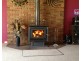 210 Battams Road, Glossop SA 5344
