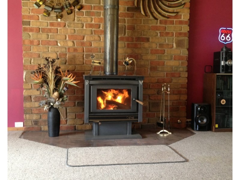 210 Battams Road, Glossop SA 5344
