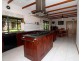 210 Battams Road, Glossop SA 5344