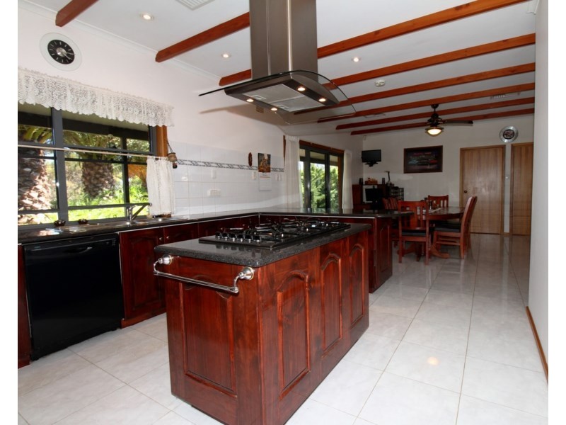 210 Battams Road, Glossop SA 5344