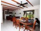 210 Battams Road, Glossop SA 5344
