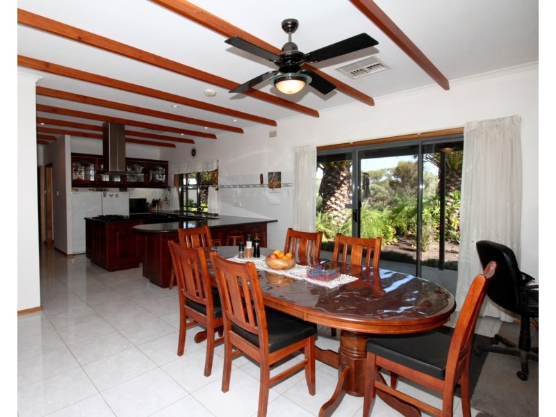 210 Battams Road, Glossop SA 5344