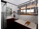 210 Battams Road, Glossop SA 5344