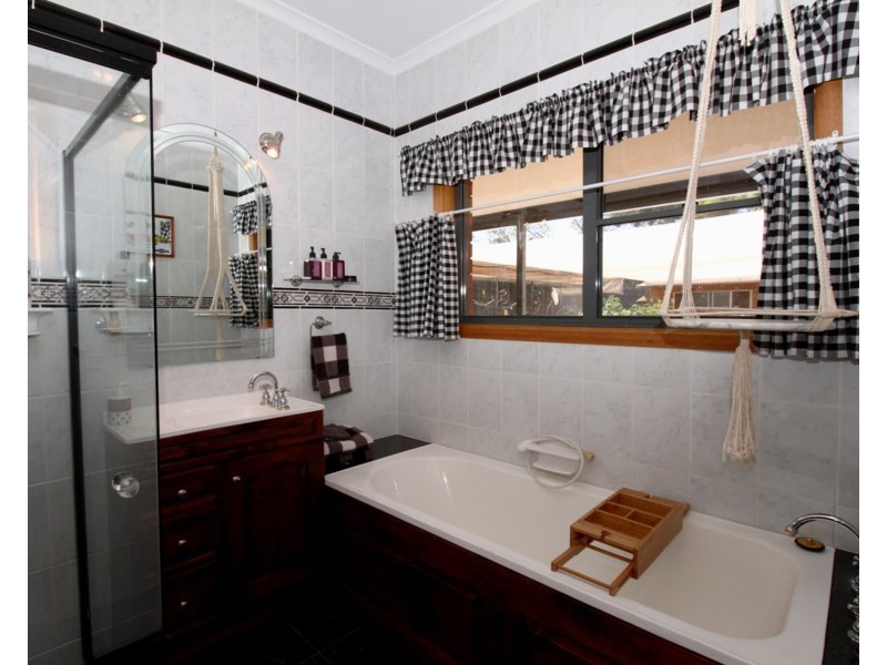 210 Battams Road, Glossop SA 5344