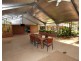 210 Battams Road, Glossop SA 5344