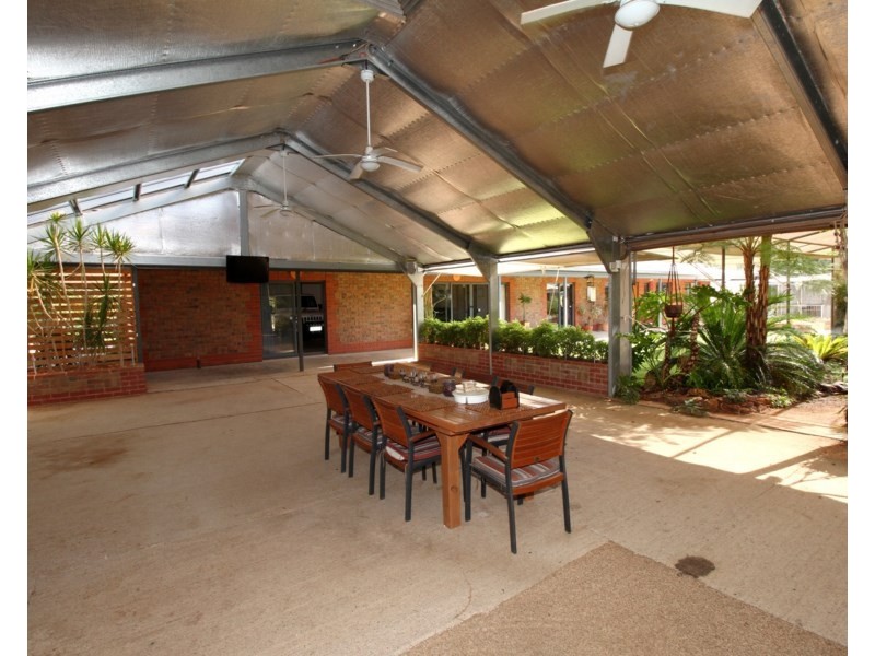210 Battams Road, Glossop SA 5344