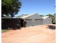 210 Battams Road, Glossop SA 5344