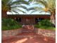 210 Battams Road, Glossop SA 5344