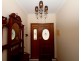 210 Battams Road, Glossop SA 5344