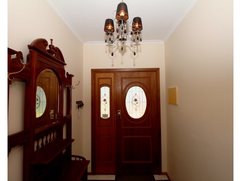 210 Battams Road, Glossop SA 5344