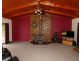 210 Battams Road, Glossop SA 5344