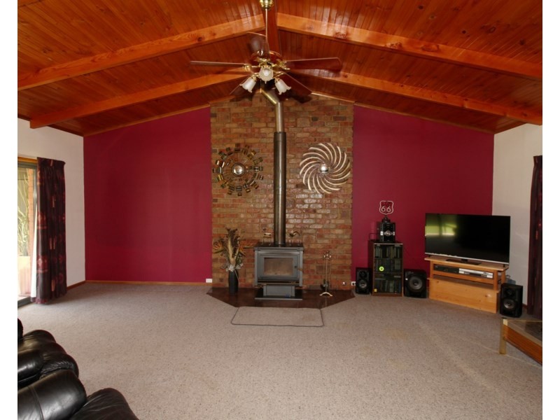 210 Battams Road, Glossop SA 5344