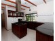 210 Battams Road, Glossop SA 5344