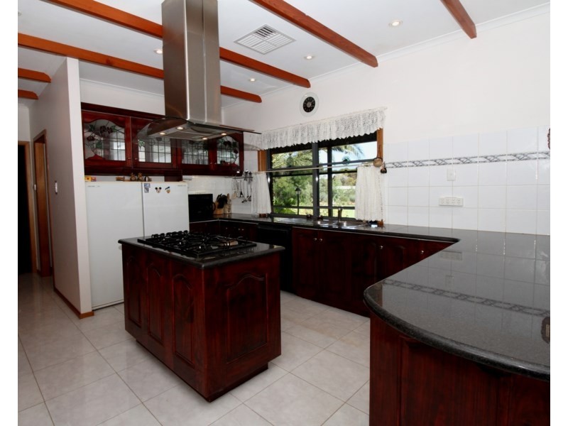210 Battams Road, Glossop SA 5344