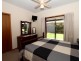 210 Battams Road, Glossop SA 5344