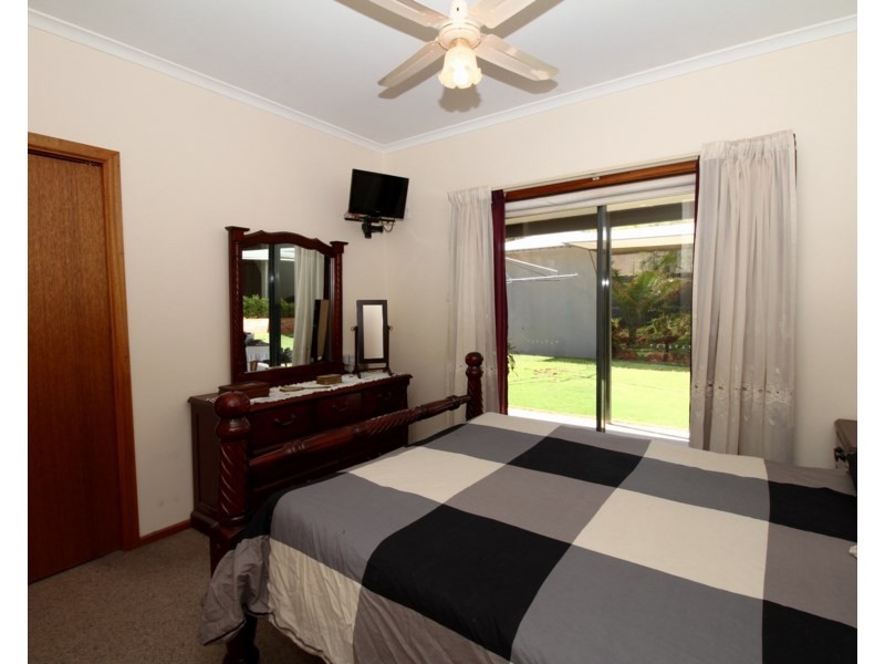 210 Battams Road, Glossop SA 5344
