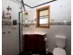 210 Battams Road, Glossop SA 5344