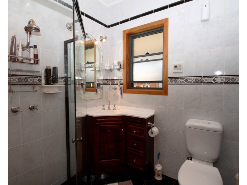 210 Battams Road, Glossop SA 5344