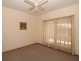 210 Battams Road, Glossop SA 5344