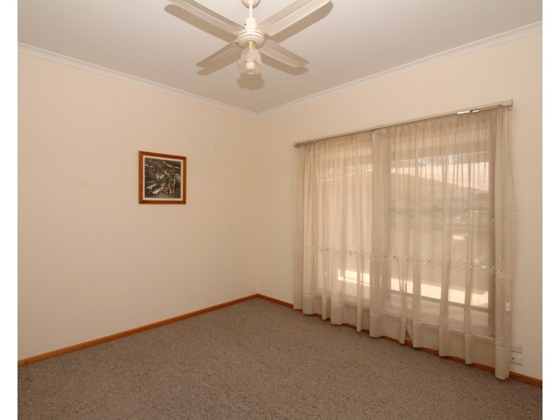 210 Battams Road, Glossop SA 5344