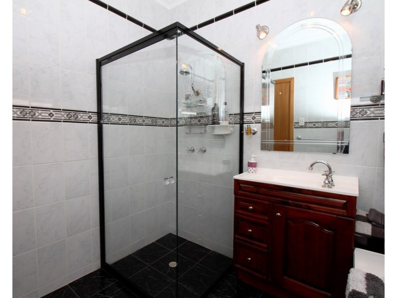 210 Battams Road, Glossop SA 5344