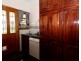 210 Battams Road, Glossop SA 5344