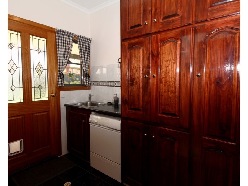 210 Battams Road, Glossop SA 5344