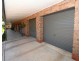 210 Battams Road, Glossop SA 5344