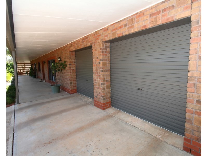 210 Battams Road, Glossop SA 5344