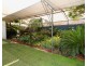 210 Battams Road, Glossop SA 5344