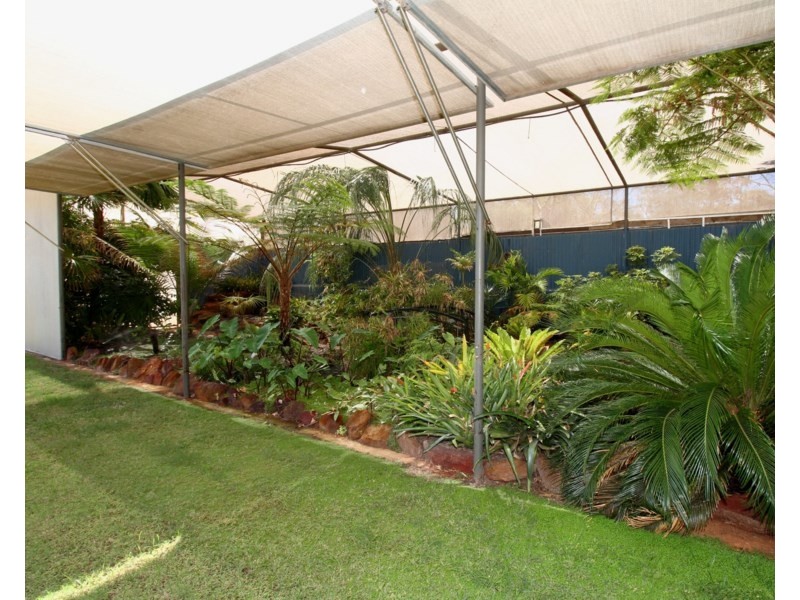 210 Battams Road, Glossop SA 5344