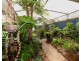 210 Battams Road, Glossop SA 5344
