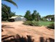 210 Battams Road, Glossop SA 5344