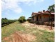 121 Morey Road, Glossop SA 5344