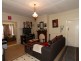 121 Morey Road, Glossop SA 5344