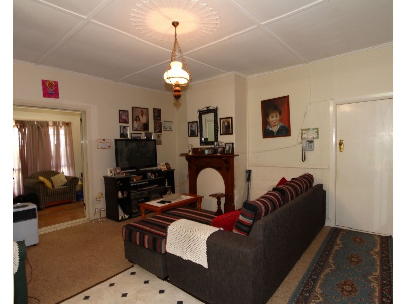 121 Morey Road, Glossop SA 5344