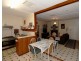 121 Morey Road, Glossop SA 5344