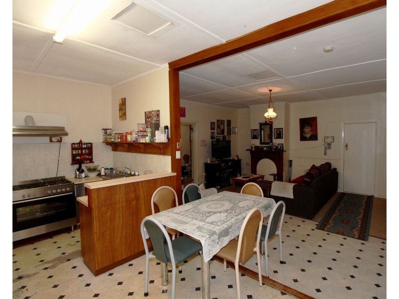 121 Morey Road, Glossop SA 5344