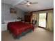 121 Morey Road, Glossop SA 5344