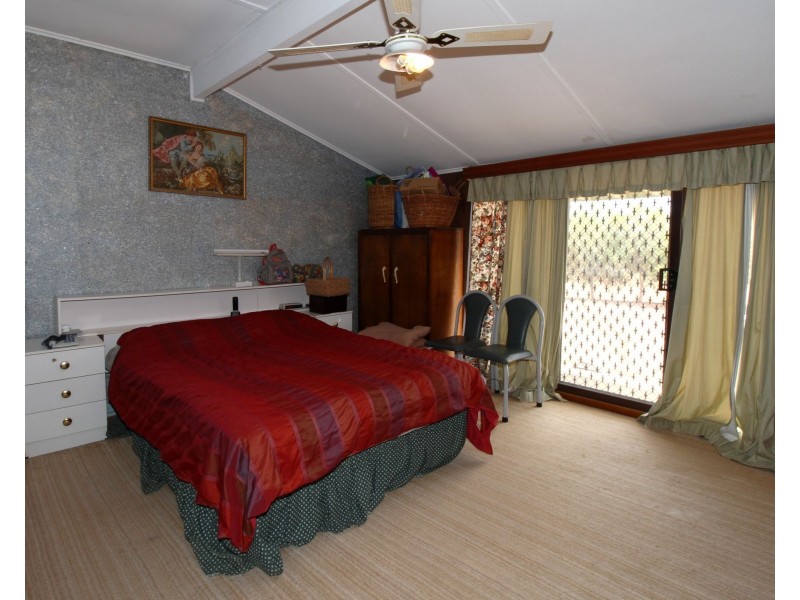 121 Morey Road, Glossop SA 5344