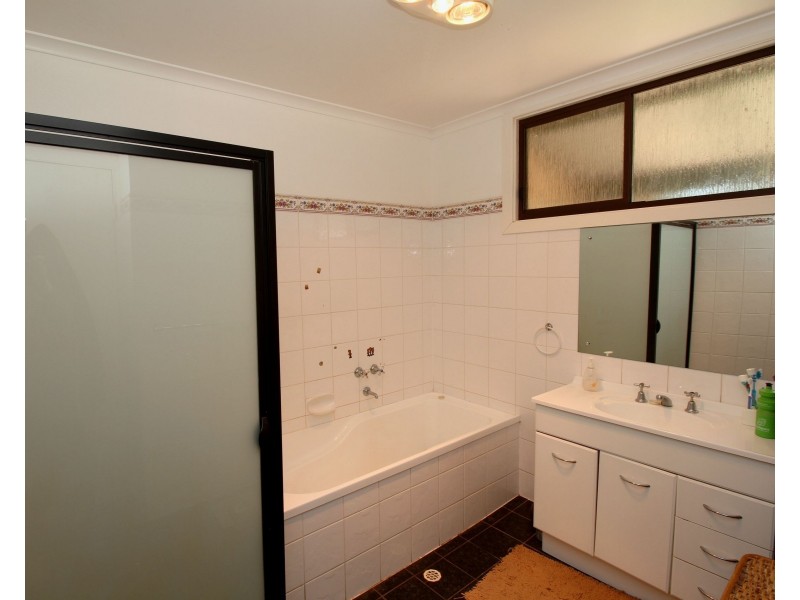 121 Morey Road, Glossop SA 5344